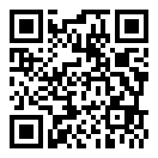 [裸熊信用卡额度]裸熊信用卡额度吗？