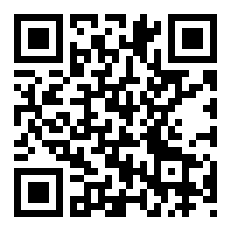 工行信用卡积分明细从哪里查看？