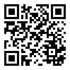 银行卡BIN代码：62341408 (62341408开头的是什么银行卡?)