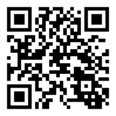 为什么浦发银行信用卡激活不通过