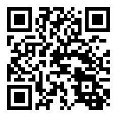 申请银行信用卡，银行电话回访技巧