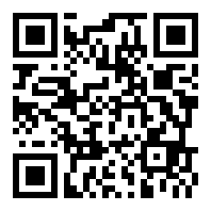 取出信用卡多还款要支付手续费？