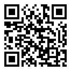 [信用卡密码]为什么有的信用卡有密码有的没有呢?