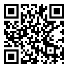 [中行信用卡分期]中行信用卡可以分期吗？
