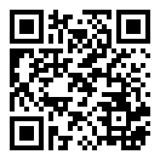 光大银行信用卡有几天宽限期(光大银行信用卡逾期有什么影响)
