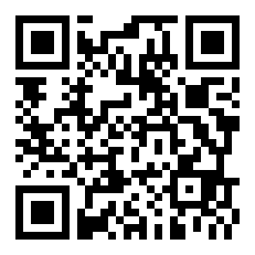 浦发银行信用卡金卡的额度一般有多少？