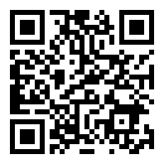兴业银行虚拟信用卡可以取现吗？