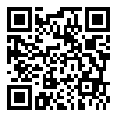 邮储银行信用卡取现额度是多少，邮储银行信用卡取现有利息吗