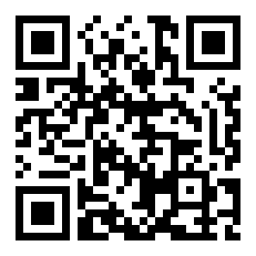 可同时在多家银行申请信用卡吗？