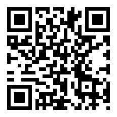 交行信用卡密码_挺的交通银行信用卡查看密码是什么
