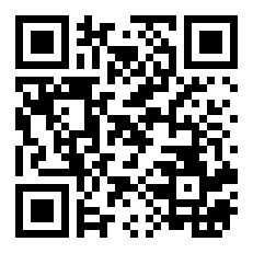 未成年人可以申请信用卡吗？