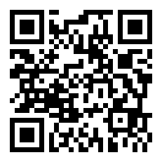[建行信用卡额度]建设银行龙卡信用卡额度可以超出额度金额多少？