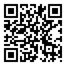 什么银行信用卡适合网上申请（哪家银行信用卡在网上申请通过率高)