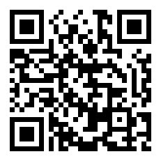 广发银行信用卡分期手续费怎么计算(广发信用卡分期手续费收取标准)