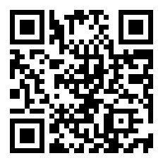 信用卡二维码支付怎么弄二种付款方法掌握下！