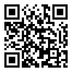 为什么支付宝不能用信用卡付款？