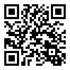 网申信用卡不成功找业务员下信用卡！为何么根据业务员开卡好批？