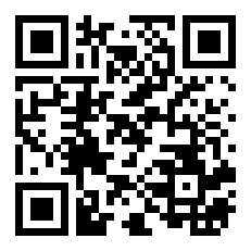 加油信用卡哪种划算2019加油信用卡最好排名？