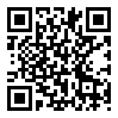 光大银行爱奇艺联名信用卡申请条件？