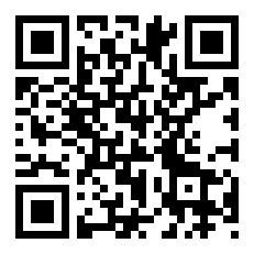 [取消民生信用卡]如何取消民生银行信用卡？