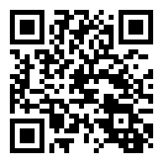 哪个银行信用卡可以自选卡号？