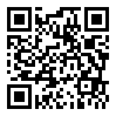 江苏银行绿色低碳信用卡能取现多少钱？