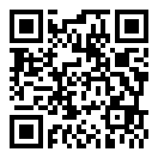 5万额度银行信用卡申请条件