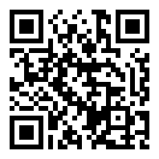 申请广发银行信用卡需要哪些条件？