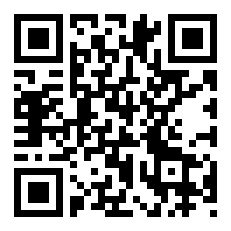 广发银行白金卡信用卡额度范围有多少,信用卡白金卡额度多少