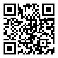 上海银行信用卡免息期多久，上海银行信用卡免息期怎么算