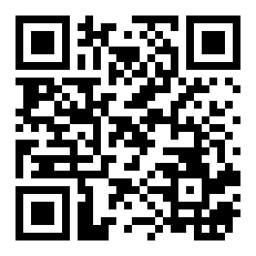 没钱还银行信用卡的钱了？