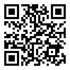 九江银行人保联名信用卡违约金怎么收取?多少钱？