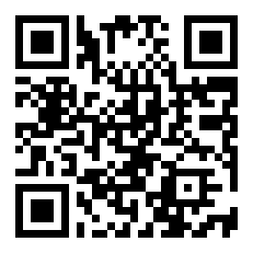[光大信用卡面签]光大信用卡要面签的吗？