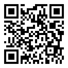 光大银行信用卡预审通过代表什么？