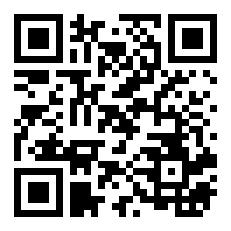 光大银行藏游联名信用卡能取现多少钱？