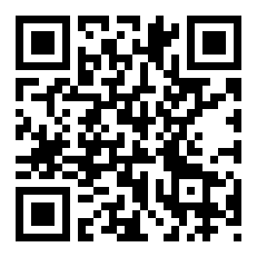 银行卡BIN代码：518475 (518475开头的是什么银行卡?)