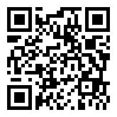 广州农商银行金米京东联名信用卡溢缴款取现手续费？