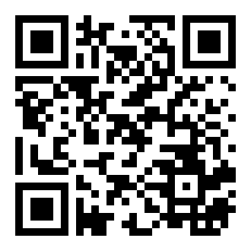 京东白条会占用信用卡额度吗？
