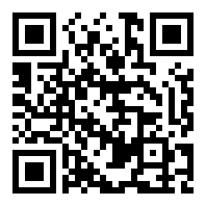 申请广发信用卡需要什么条件?