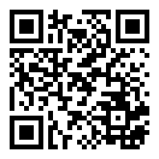 [银行信用卡]什么是银行信用卡？