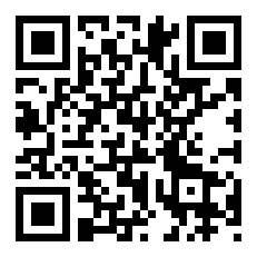 建设银行喜马拉雅FM信用卡溢缴款转出收费吗?手续费多少钱?