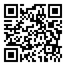 [办理信用卡额度]想要办理信用卡提额的话什么需要注意的