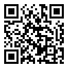 浦发银行信用卡还完马上降额