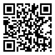 [浦发信用卡种]浦发银行信用卡有几种