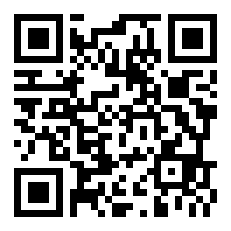 光大银行信用卡怎么办理分期？