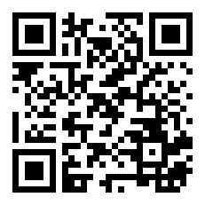 兴业银行艺术主题信用卡能取现多少钱？