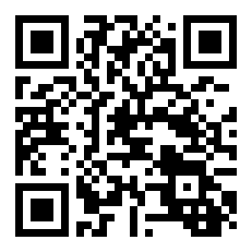 中信银行信用卡刷几次免年费？
