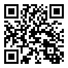 怎么开通激活上海农商银行信用卡网银开通激活网银流程过程