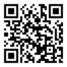 兴业银行星座信用卡怎么样好不好？