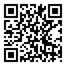 汇丰银行信用卡还款日能够改吗？